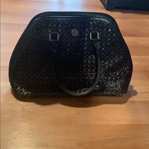 Tory Burch handbag